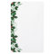 Christmas stationery