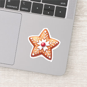 Christmas  Stickers & Labels