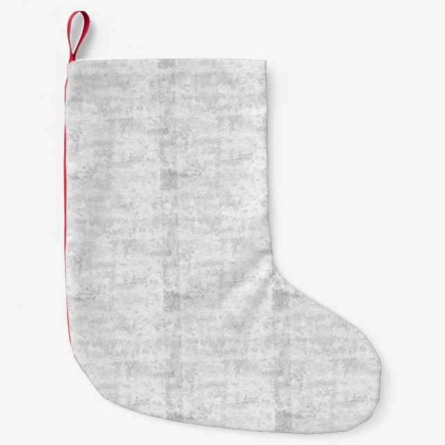 Christmas Stocking (Front)