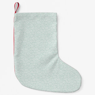 Christmas Stocking