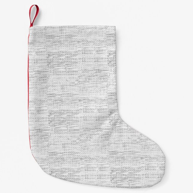 Christmas Stocking (Front)