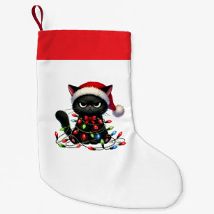 Christmas Stocking