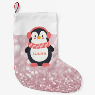 Christmas Stocking