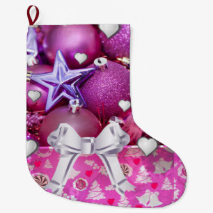 Christmas Stocking