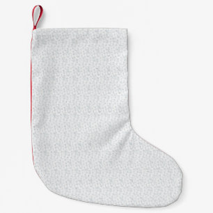 Christmas Stocking