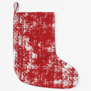 Christmas Stocking