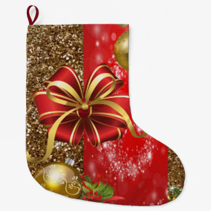 Christmas Stocking