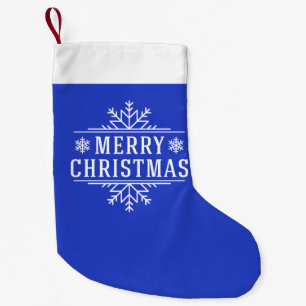 Christmas Stocking