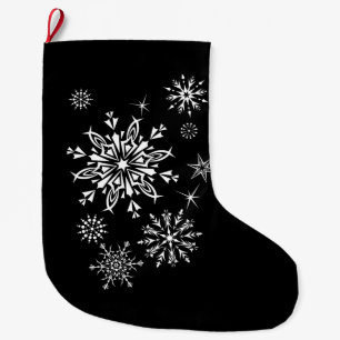 Christmas Stocking