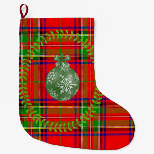 Christmas Stocking