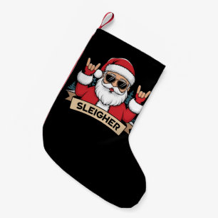 Christmas Stocking