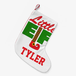 Christmas Stocking
