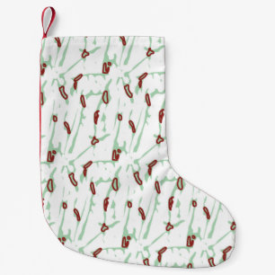 Christmas Stocking