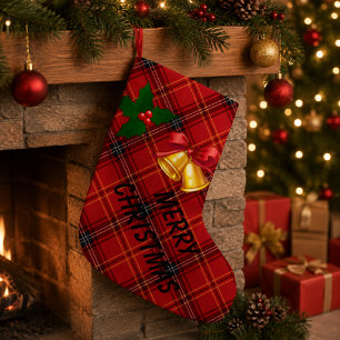 Christmas Stocking
