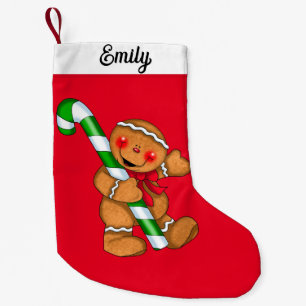 Christmas Stocking