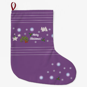 Christmas Stocking