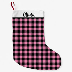 Christmas Stocking
