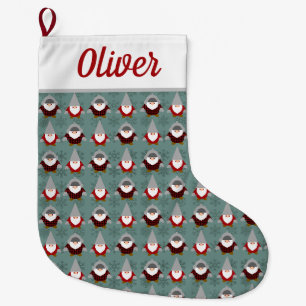 Christmas Stocking