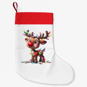 Christmas Stocking