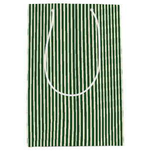 Christmas Stripes-23-GIFT BAG M