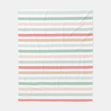 Christmas Stripes
