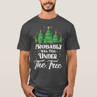 Christmas sweater A christmas Gift Idea for family