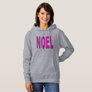 CHRISTMAS SWEATSHIRT