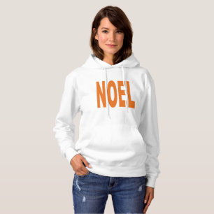 CHRISTMAS SWEATSHIRT