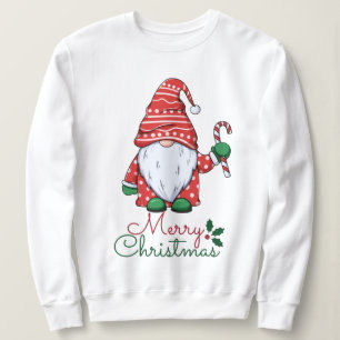 Christmas Sweatshirt