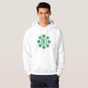CHRISTMAS SWEATSHIRT