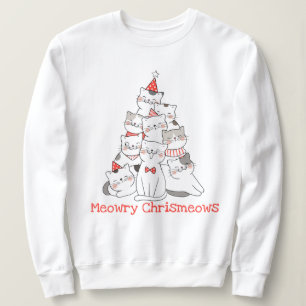 Christmas Sweatshirt