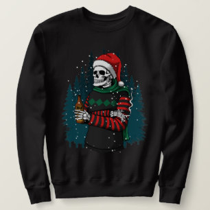 Christmas Sweatshirt