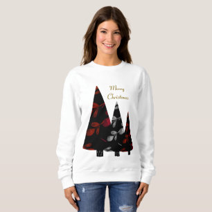 Christmas Sweatshirt