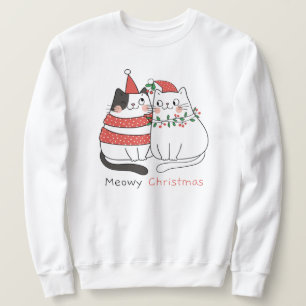 Christmas  Sweatshirt