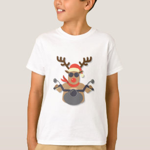 christmas t shirt