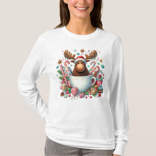 Christmas T-Shirt