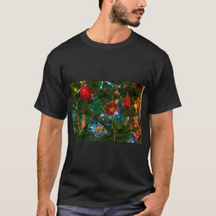 Christmas T-shirt