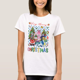 Christmas T-Shirt