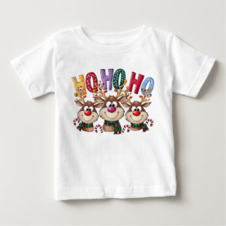 Christmas T-Shirt