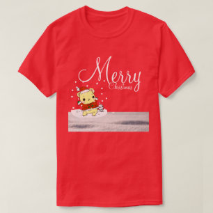 Christmas T-Shirt