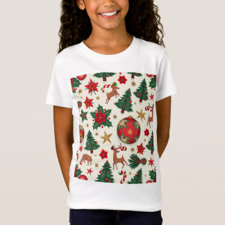 Christmas T-Shirt