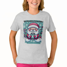 Christmas T-Shirt