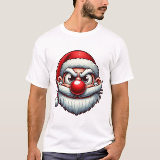 Christmas T-shirt
