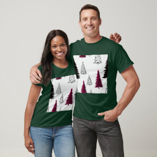 Christmas T-Shirts