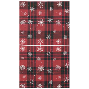 Christmas Tablecloth