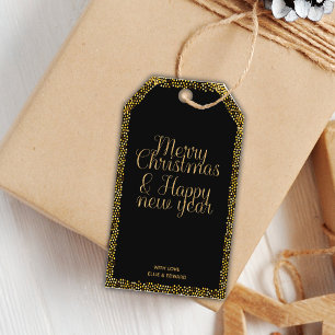Christmas Tags, Christmas Gift Tags, Christmas Tags