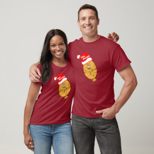 Christmas Tamale T-Shirt