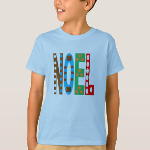 CHRISTMAS TEE-SHIRT T-Shirt