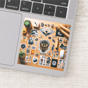  Christmas   Thanksgiving   Family Shirts & Gifts