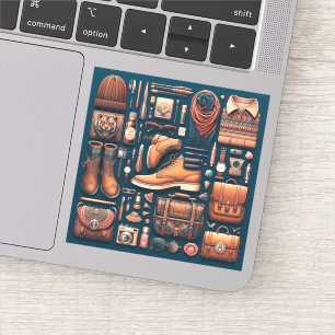  Christmas   Thanksgiving   Family Shirts & Gifts